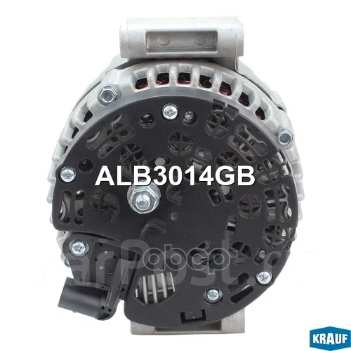 ��������� Krauf ���. ALB3014GB ALB3014GB ����