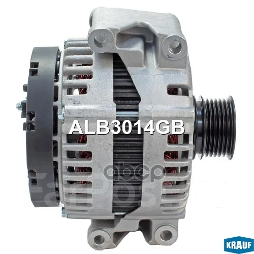 ��������� Krauf ���. ALB3014GB ALB3014GB ����