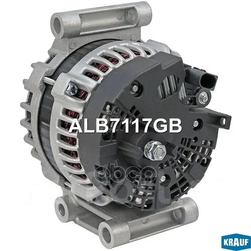 ��������� Krauf ���. ALB7117GB ALB7117GB ����