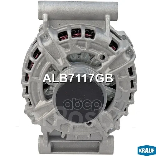 ��������� Krauf ���. ALB7117GB ALB7117GB ����