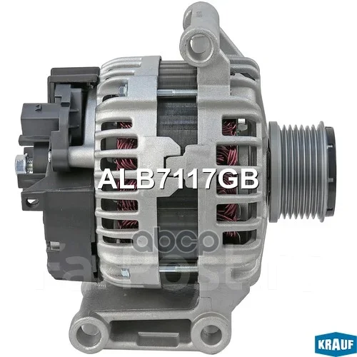��������� Krauf ���. ALB7117GB ALB7117GB ����