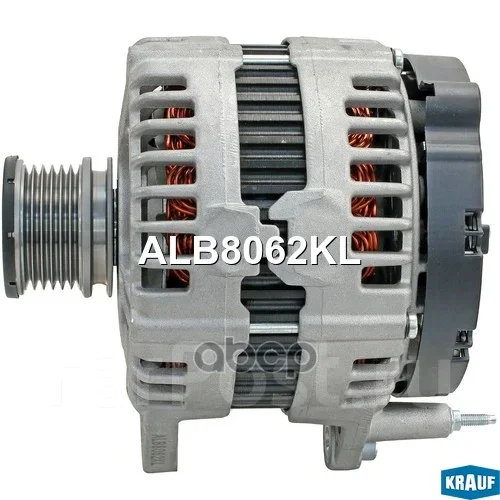 ��������� Krauf ���. ALB8062KL ALB8062KL ����
