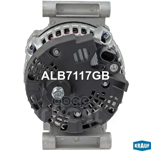 ��������� Krauf ���. ALB7117GB ALB7117GB ����