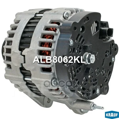 ��������� Krauf ���. ALB8062KL ALB8062KL ����
