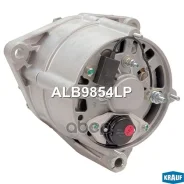 ��������� c� ������ 2 ����� ALB9854LP ALB9854LP ����