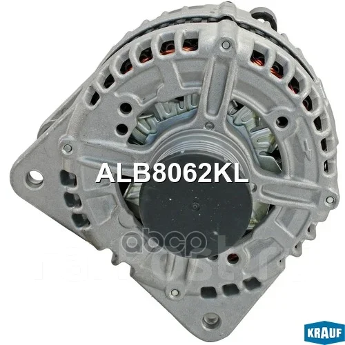 ��������� Krauf ���. ALB8062KL ALB8062KL ����