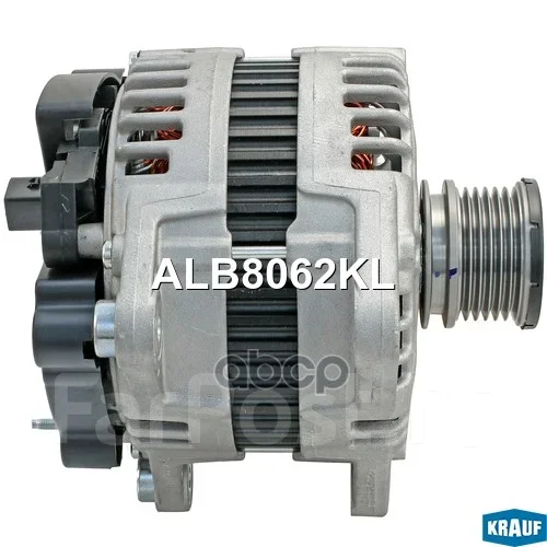 ��������� Krauf ���. ALB8062KL ALB8062KL ����