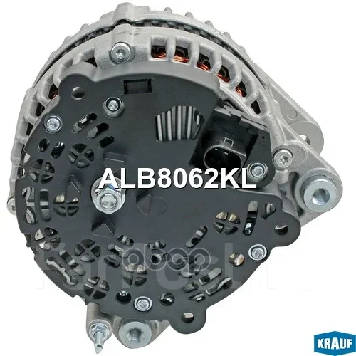 ��������� Krauf ���. ALB8062KL ALB8062KL ����