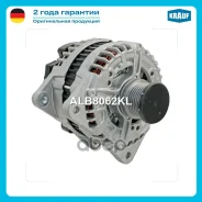��������� Krauf ���. ALB8062KL ALB8062KL ����