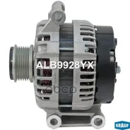 ��������� ALB9928YX Krauf ���. ALB9928YX ALB9928YX ����