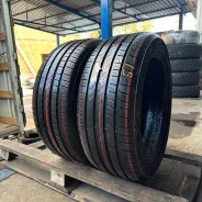 Pirelli Scorpion Verde. ������, �/�, ����� 5 % ����