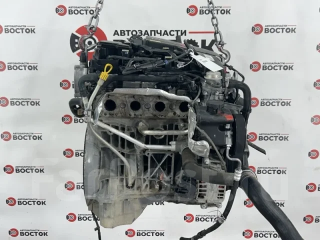 ��������� Mercedes E-Class 2009-2016 271910 271.910 271910 ����