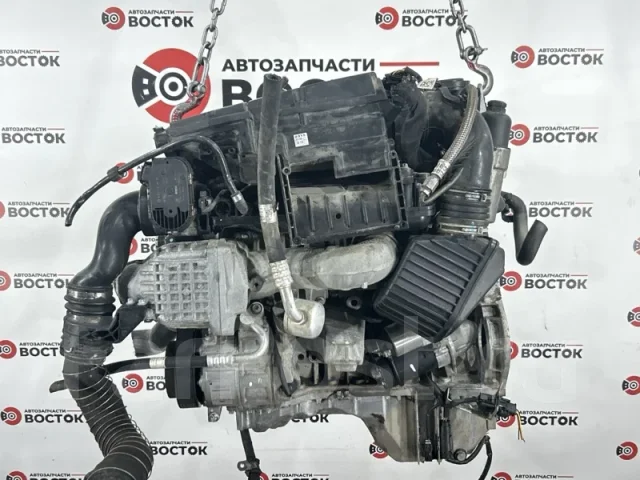 ��������� Mercedes E-Class 2009-2016 271910 271.910 271910 ����