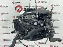 ��������� Mercedes E-Class 2009-2016 271910 271.910 271910 ����