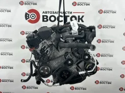 ��������� BMW X3 2003-2010 11000429947 E83 N46B20 BD 11000429947 ����