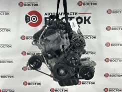 ��������� Mitsubishi ASX 2010-2026 1005B450 GA1W 4A92 1005B450 ����