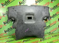 ������ ��������� Mercedes CL203, S203, W203 A2035242030 A2035242030 ����