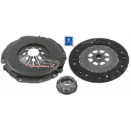 ����� Sachs ��������� �������� ��� ����� �� 1 ��. ������� � ������ ������ �� �����. 3000725001 3000725001 ����