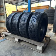 Nordman RS2. ������, ��� �����, �/�, ����� 5 % ����
