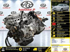��������� Toyota Camry 1900028260 30 2AZ 1900028260 ����