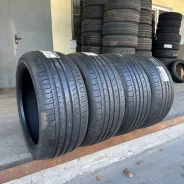 Yokohama BluEarth-GT AE-51A. ������, ����� ����