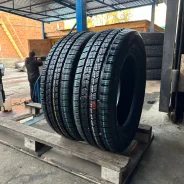 Nexen Winguard WT1. ������, ��� �����, �/�, ����� �� 5 % ����