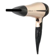 ��� Pro ELX-HD03-C64, �� �������� ������, 2200 ��, ���� ������/������� ��89336013 ����