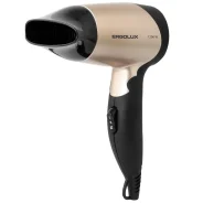 ��� Pro ELX-HD01-C64, �� �������� ������, 1200 ��, ���� ������/������� ��89336011 ����