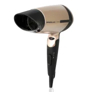 ��� Pro ELX-HD02-C64, �� �������� ������, 1600 ��, ���� ������/������� ��89336012 ����