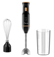 ������� ��������� Midea MC-BL202 1 �������� ���� ������ ��89350035 ����