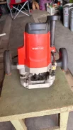 �������. ����