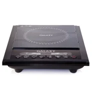 ������������ ���������� ����� GALAXY GL3054 39.90 �� 1 �������� ���� ������ ��90015347 ����
