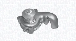 ���� �� ��) ����� � 352316170155 Magneti Marelli Magneti Marelli 352316170155 352316170155 ����