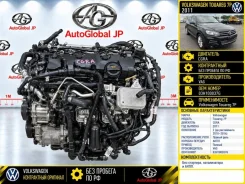 ��������� Volkswagen Touareg 2011 03H100037G 7P CGRA 03H100037G ����
