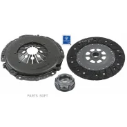 ��������� �������� Sachs 3000725001 3000725001 ����