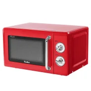 Red solution