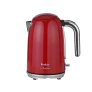 ������������� ������ MAGHERITA 1.7 � ����������� ����� KT-1755 RED, ������� ��90225778 ����