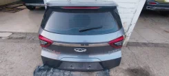 Chery Tiggo 4 pro ������ ��������� � ����� ����