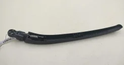 ������� ���������������� ������� BMW 3-Series/M3 E46 1998-2007 [61628220830] 61628220830 ����