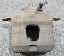 ����������� ������� Nissan Avenir 2000 4101188E02 W11 QG18DE, �������� 4101188E02 ����