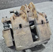 ����������� ������� Mitsubishi Carisma 2000 MR249223 4G92, �������� ������ MR249223 ����
