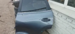 Chery Tiggo 4 pro ����� ������ ����� � ����� ����