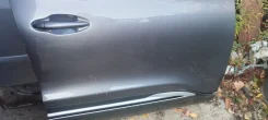 Chery Tiggo 4 pro ����� �������� ������ � ����� ����