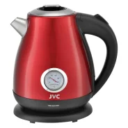 ������������� ������ JK-KE1717 red 1.7 � ������ ���� ������� ��90383637 ����