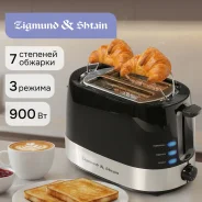 ������ Kuchen-Meister St-80 B ���� ������ ��90482007 ����