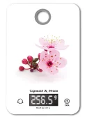 ����������� ���� Kuchen-Profi DS-110 ������������ �������� 5 �� DS-110 ��90482013 ����