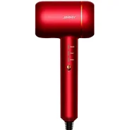 ��� F6 Pro ��90502075 ����