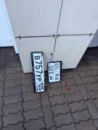 ����� ������ �� ���� ����