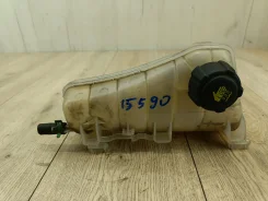 ����� �������������� Renault Kangoo 2015 7701478318 KW0 K4M 7701478318 ����