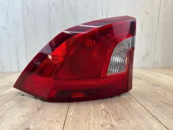 ������ Volvo S60 2013 30796267 FS B6304T4, ������ ����� 30796267 ����